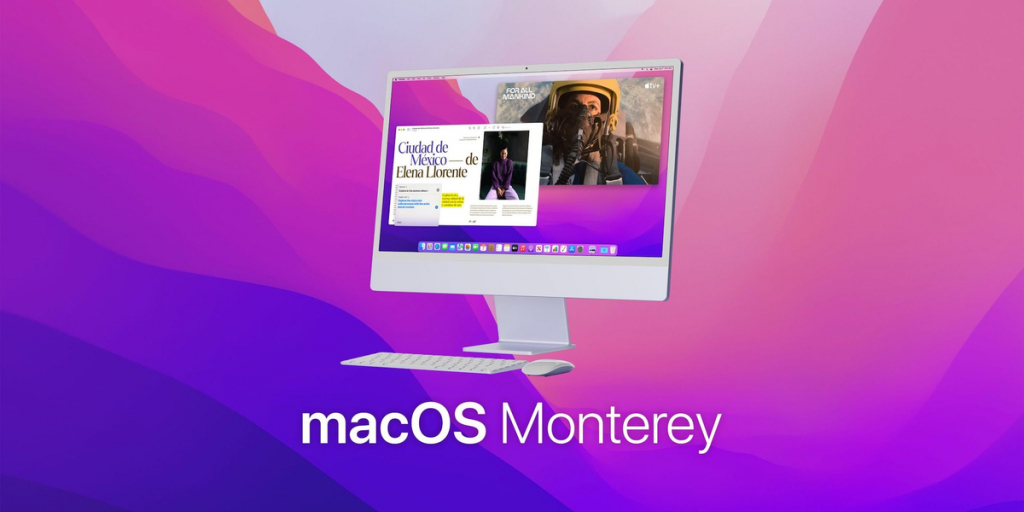 macos-monterey-1