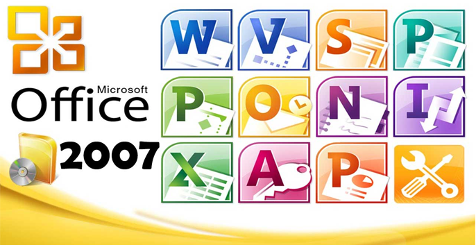 Microsoft-Office-2007-1