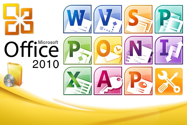 Microsoft-Office-2010-1