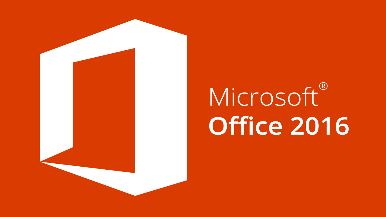 microsoft-office-2016-1