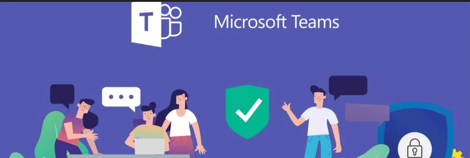 microsoft-teams-1-1 Microsoft -Teams-1