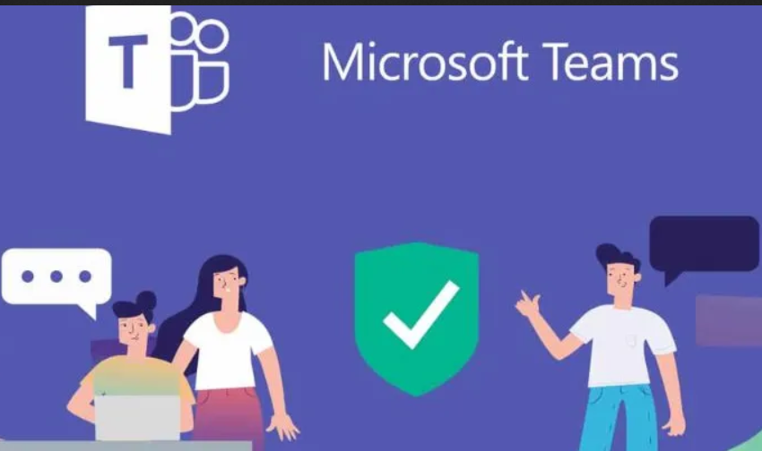  Tải phần mềm Microsoft Teams