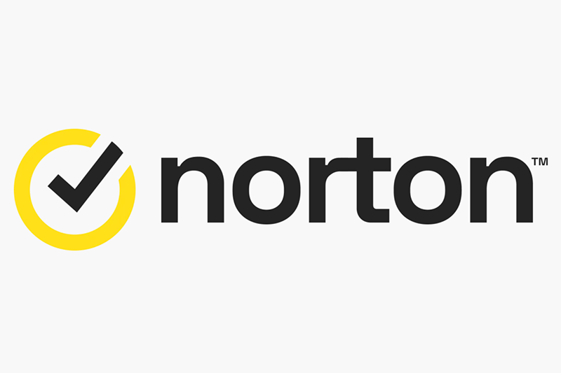  Tải phần mềm Norton Antivirus