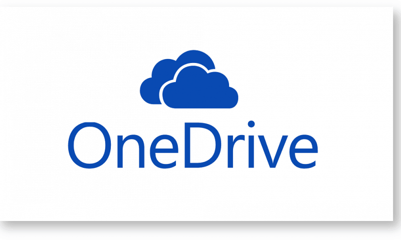  Tải phần mềm OneDrive