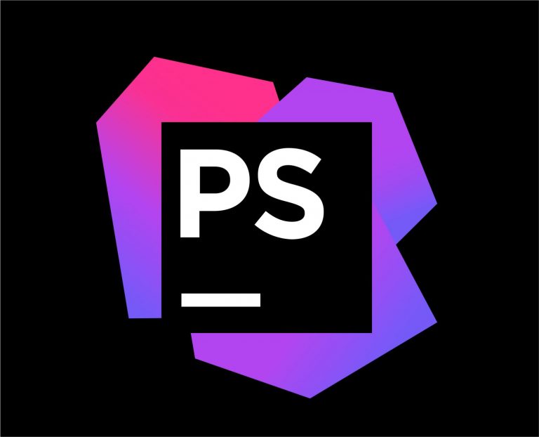 phpstorm-1-1 PhpStorm-1