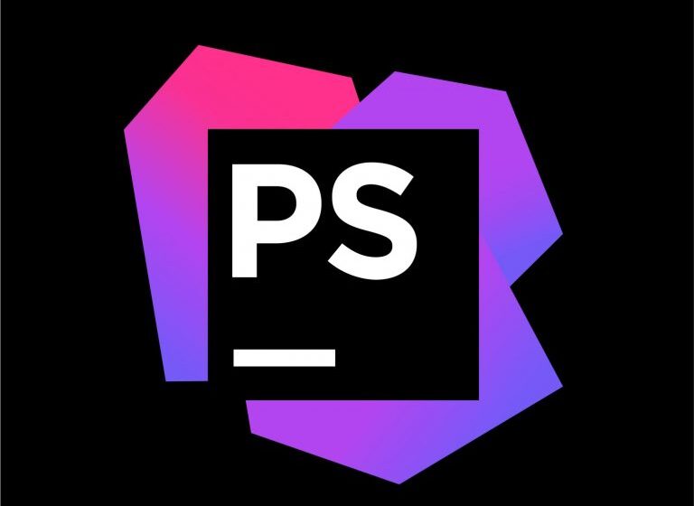  Tải phần mềm PHPStorm