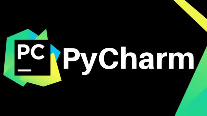  Tải phần mềm PyCharm