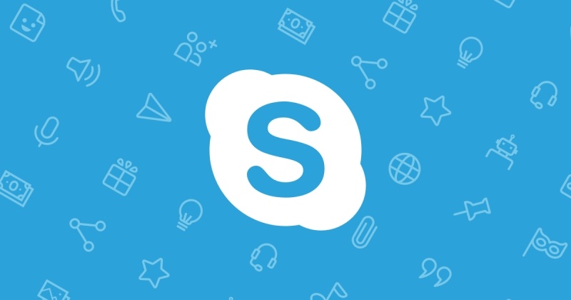  Tải phần mềm Skype