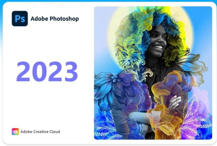  Tải phần mềm Photoshop CC 2023