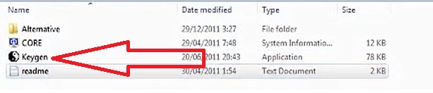 taiphanmemungdung-122 Mở file keygen