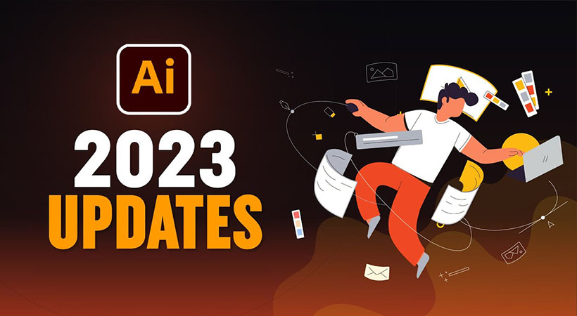 taiphanmemungdung-131 Adobe Illustrator 2023