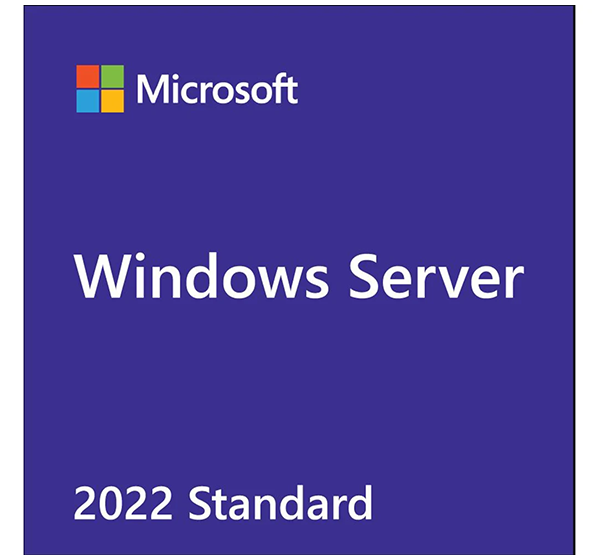  Tải hệ điều hành Windows Server 2022