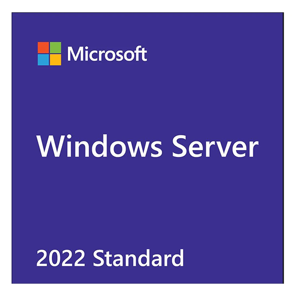 taiphanmemungdung-143 Windows Server 2022