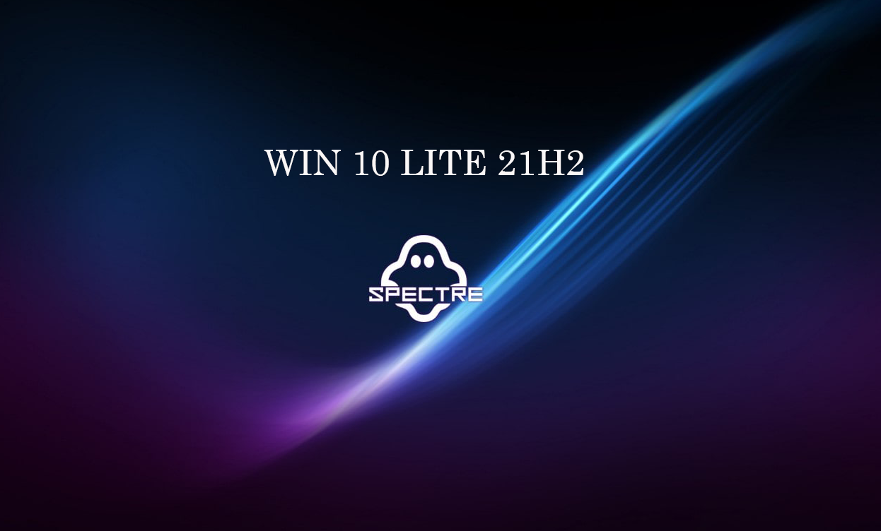 taiphanmemungdung-159 Win 10 Lite 21H2