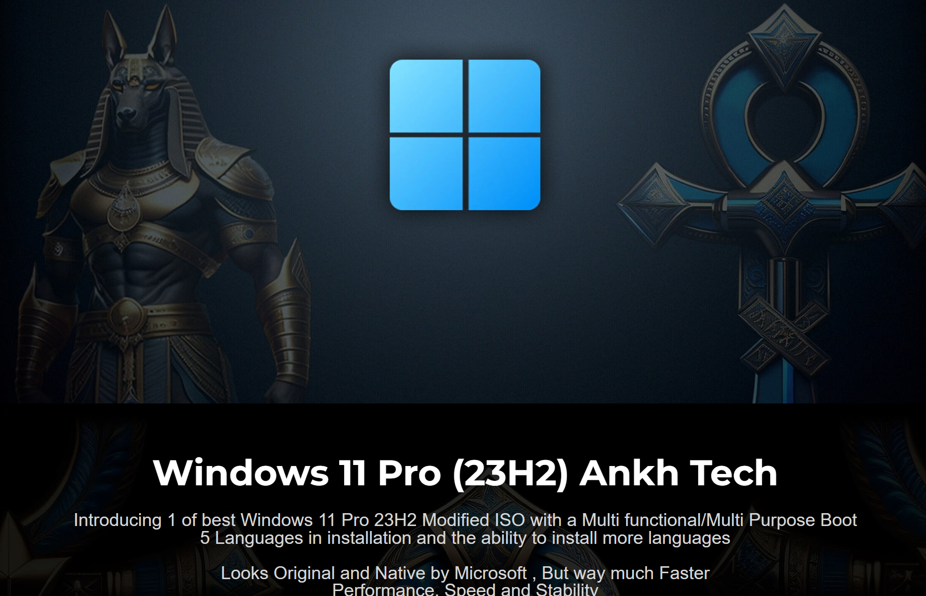 taiphanmemungdung-163 Windows 11 Pro Lite 23H2