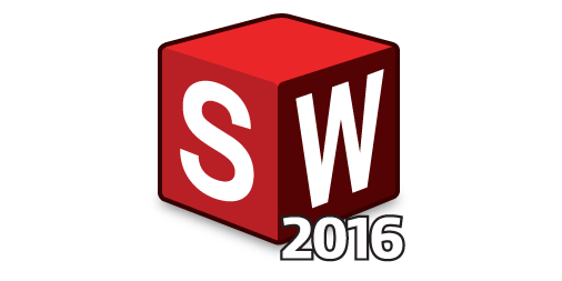  Tải phần mềm Solidworks 2016