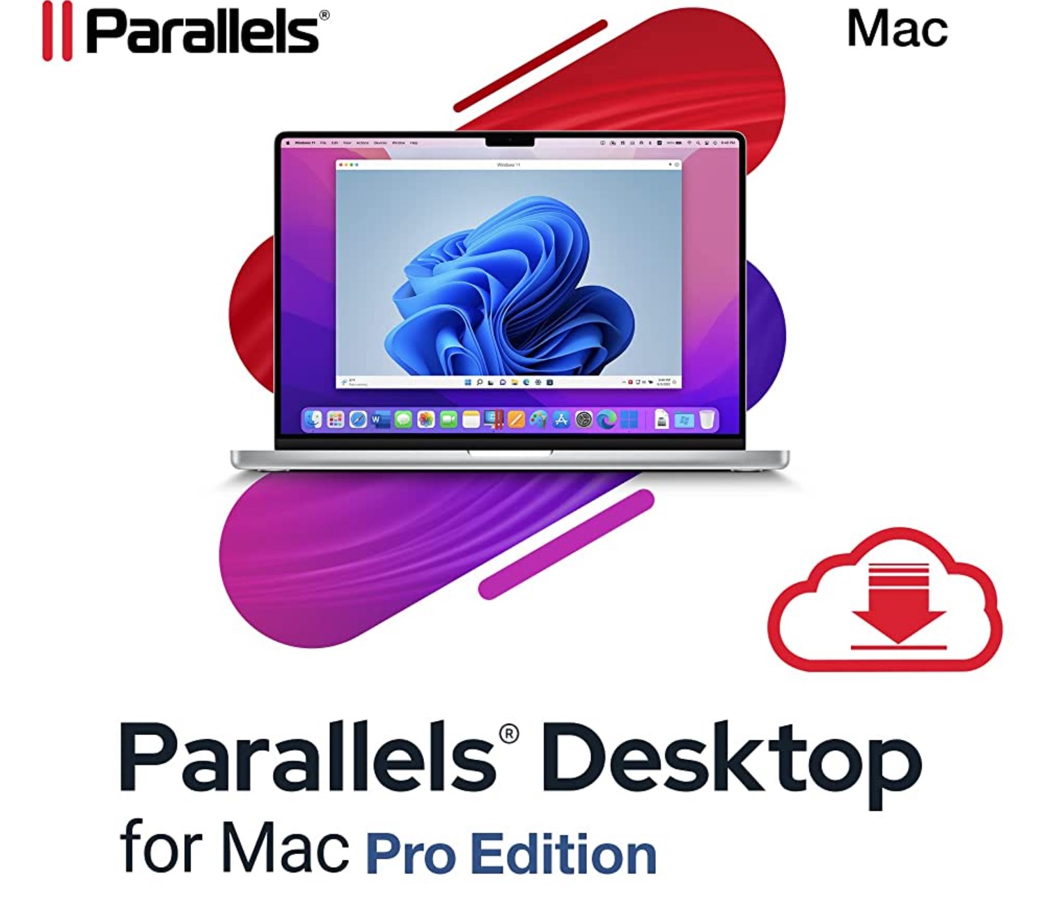 taiphanmemungdung-189 Parallels Desktop Mac