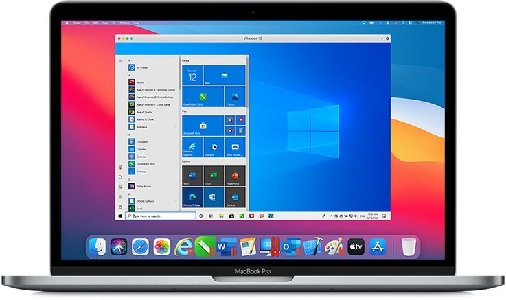 taiphanmemungdung-190 Giả lập Windows Parallels Desktop Mac