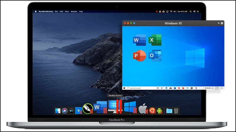 taiphanmemungdung-192 Chia sẻ, đồng bộ các thư mục Mac với Windows