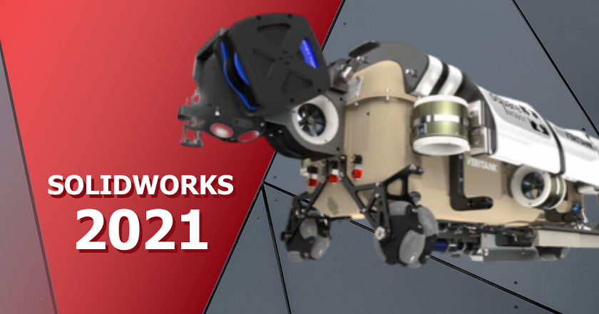  Tải phần mềm Solidworks 2021