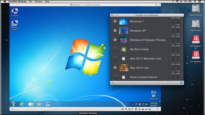 taiphanmemungdung-193 Hỗ trợ trên nhiều phiên bản Windows