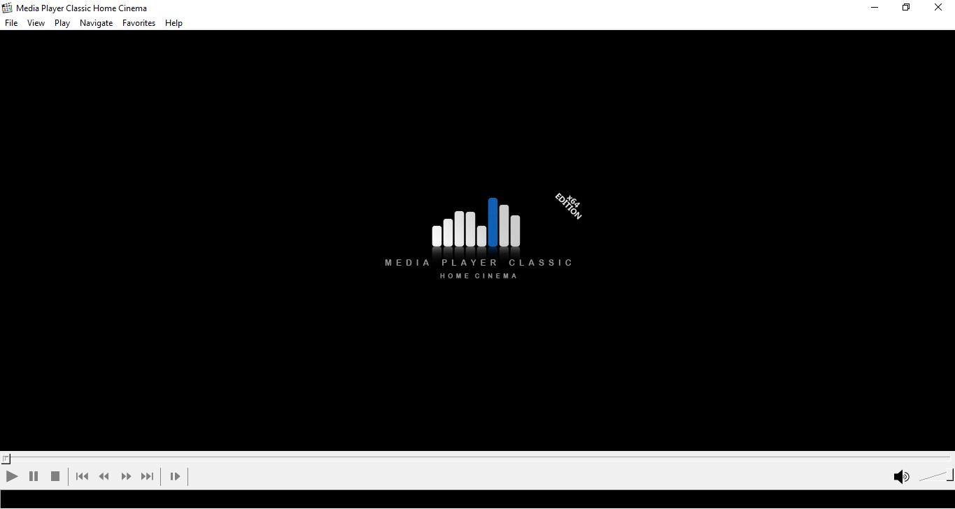taiphanmemungdung-197 K-Lite Codec Pack