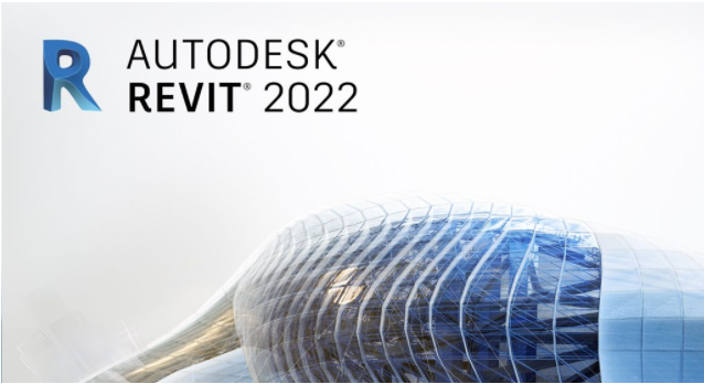  Tải phần mềm Revit 2022