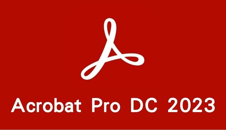 taiphanmemungdung-27 Adobe Acrobat Pro 2023