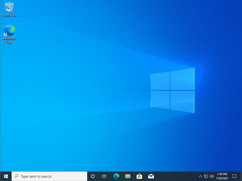 taiphanmemungdung-333 Giao diện Windows 10