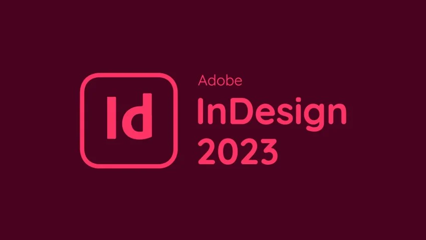  Tải phần mềm Adobe InDesign 2023