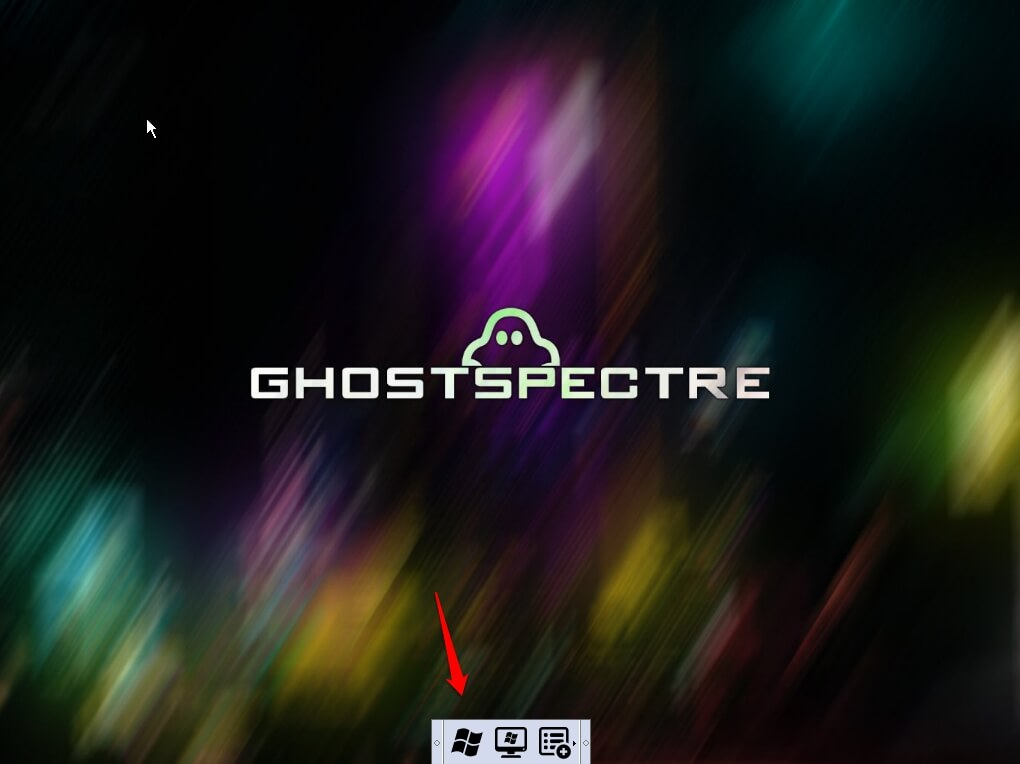 taiphanmemungdung-55 Giao diện cài đặt Win 10 Spectre
