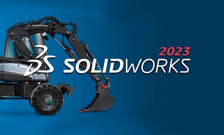 taiphanmemungdung-64 Solidworks 2023