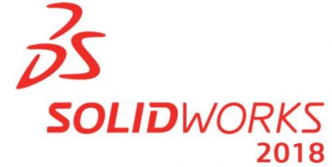  Tải phần mềm Solidworks 2018