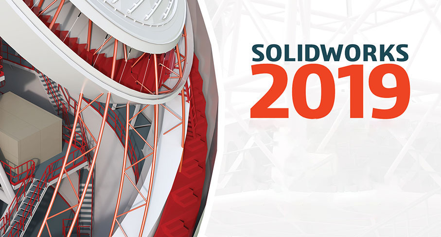 taiphanmemungdung-70 Solidworks 2019
