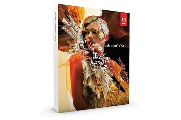 taiphanmemungdung-97 Adobe Illustrator CS6