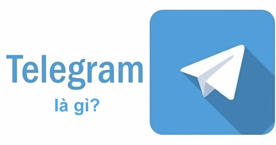 telegram-la-gi-1-1 Telegram-la-gi-1