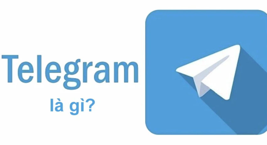  Tải phần mềm Telegram