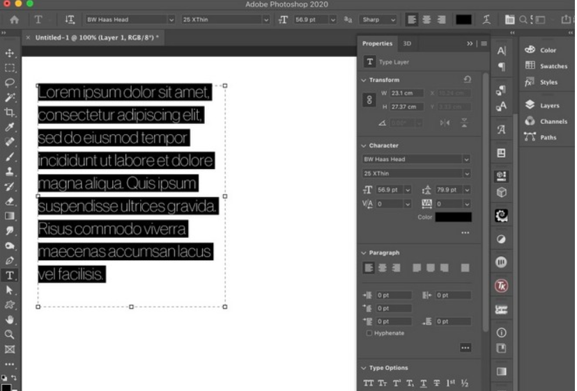 tinh-nang-adobe-4 tinh-nang-Adobe.Photoshop.CC.2020-6