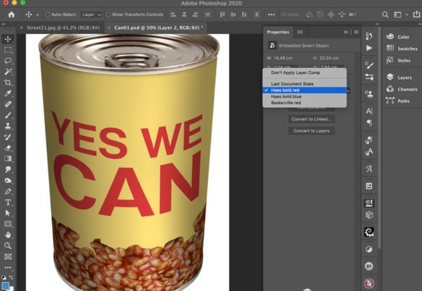 tinh-nang-adobe-9 tinh-nang-Adobe.Photoshop.CC.2020-11