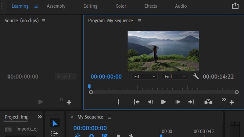 tinh-nang-adobe-premiere-2