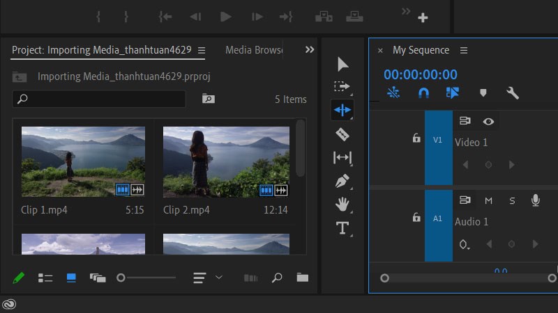 tinh-nang-adobe-premiere-3