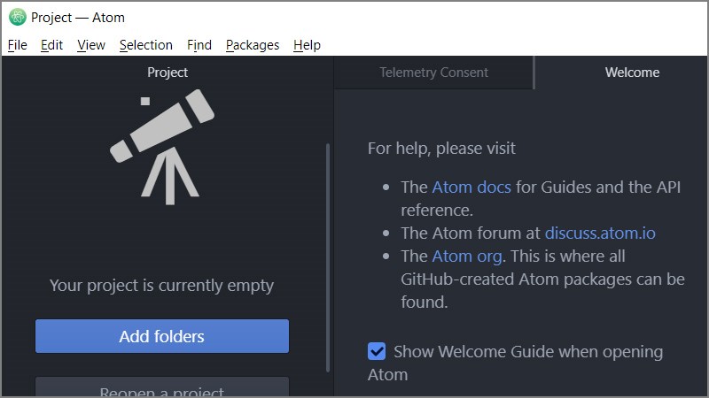 tinh-nang-atom-2 Tinh-nang-atom-2