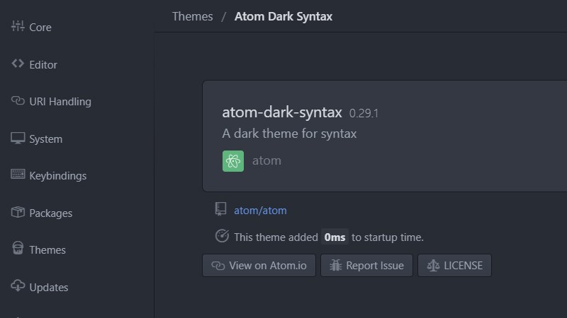 tinh-nang-atom-6 Tinh-nang-atom-6