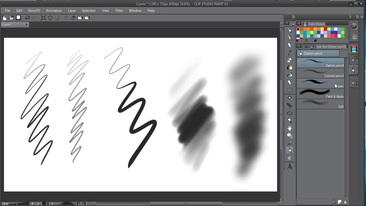 tinh-nang-clip-studio-paint-3 Tinh-nang-clip-studio-paint-3