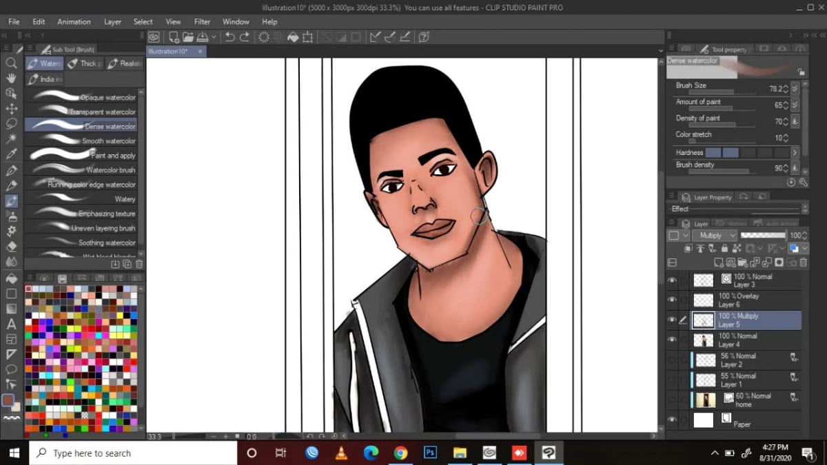 tinh-nang-clip-studio-paint-4 Tinh-nang-clip-studio-paint-4
