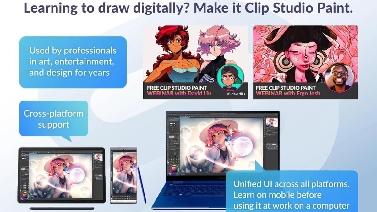 tinh-nang-clip-studio-paint-5 Tinh-nang-clip-studio-paint-5