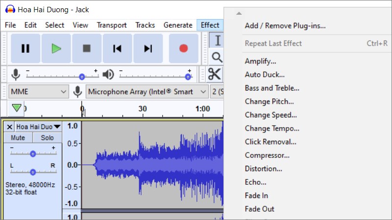 tinh-nang-cua-audacity-4