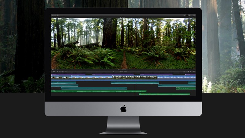 tinh-nang-final-cut-pro-x-4