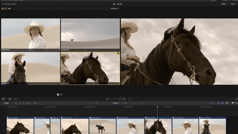 tinh-nang-final-cut-pro-x-8