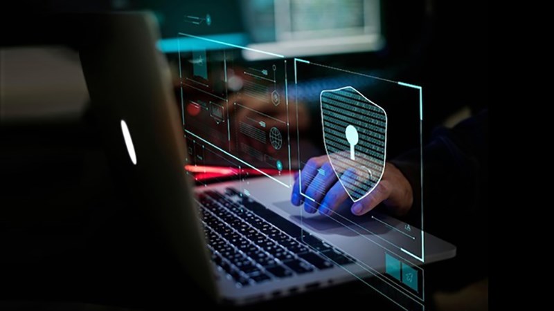 tinh-nang-kaspersky-antivirus-2 tinh-nang-kaspersky Antivirus-2